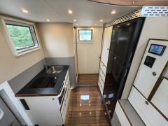 21 81329 4WD RV 6.9T - фото 5