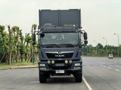21 81329 4WD RV 6.9T - фото 6
