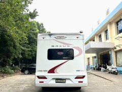 Maxus 2.0L - фото 3