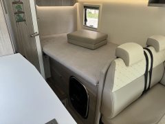 Iveco T RV 3.0T - фото 3