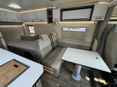 Iveco T RV 3.0T - фото 6
