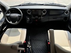 Iveco T RV 3.0T - фото 7