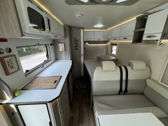 Iveco T RV 3.0T - фото 8