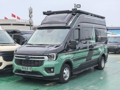 Ruifu 24 8 R900 2.3L - фото 1