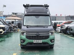 Ruifu 24 8 R900 2.3L - фото 6