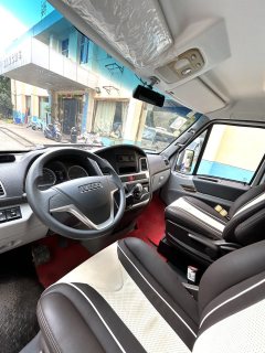 Iveco 3.0L - фото 2