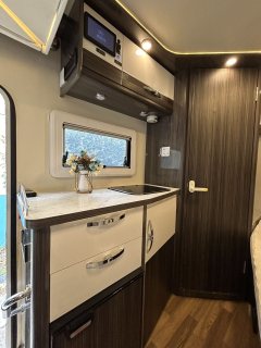 Iveco 3.0L - фото 3