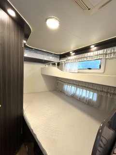Iveco 3.0L - фото 4