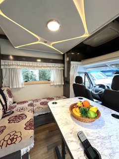 Iveco 3.0L - фото 7