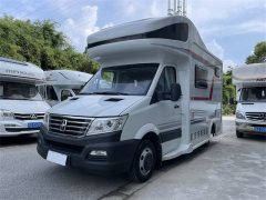 2.5T C RV 2.4L - фото 1
