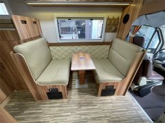 2.5T C RV 2.4L - фото 2
