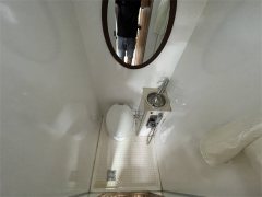 2.5T C RV 2.4L - фото 3