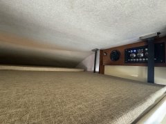 Maxus 17 Shunlv V80C RV 2.5L - фото 2
