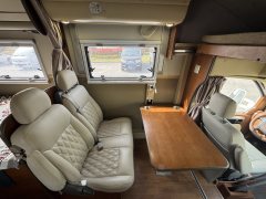 Maxus 17 Shunlv V80C RV 2.5L - фото 4