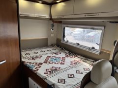 Maxus 17 Shunlv V80C RV 2.5L - фото 7