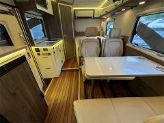 Iveco C RV 3L - фото 3