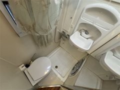Iveco C RV 3L - фото 4