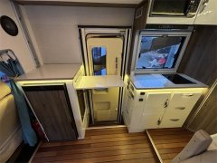 Iveco C RV 3L - фото 5