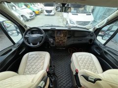 Iveco C RV 3L - фото 6