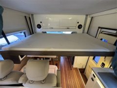 Iveco C RV 3L - фото 7