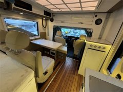 Iveco C RV 3L - фото 8