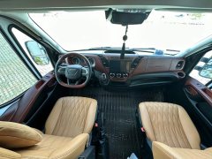 Iveco Daide RV 3.0L - фото 3
