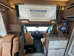 Iveco Daide RV 3.0L - фото 4