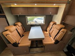 Iveco Daide RV 3.0L - фото 5