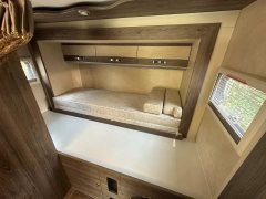 Iveco Daide E RV 3.0L - фото 3