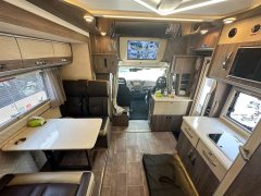Iveco Daide E RV 3.0L - фото 7