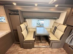 Iveco Daide RV 3.0L - фото 8