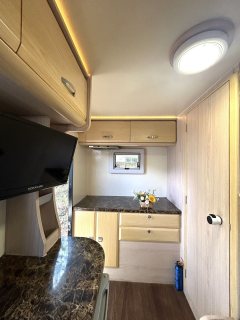 RV 2.4L - фото 5