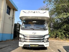 s100 2.3L - фото 1