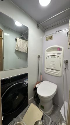 C motorhome 2.0L - фото 2