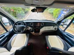 Yate RV 3.0L - фото 6