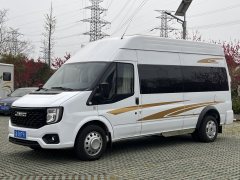 B 2.0L - фото 1