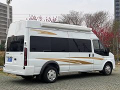 B 2.0L - фото 7