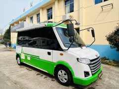RV 1.8L - фото 6