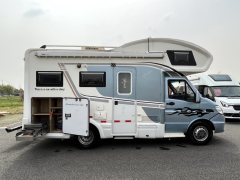 Iveco Feishen c 3.0L - фото 3