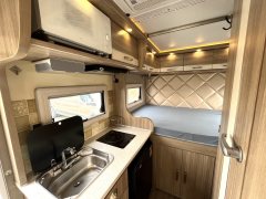 Iveco Feishen c 3.0L - фото 4