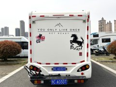 Iveco Feishen c 3.0L - фото 6