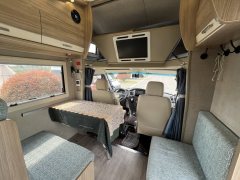 Iveco Feishen c 3.0L - фото 7