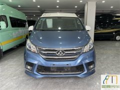 Maxus RG10 2.0L - фото 2