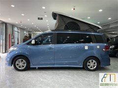 Maxus RG10 2.0L - фото 3
