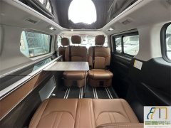 Maxus RG10 2.0L - фото 4