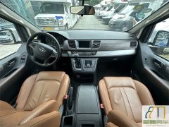 Maxus RG10 2.0L - фото 7