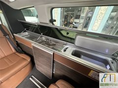 Maxus RG10 2.0L - фото 8