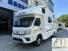 Foton M2M2 2.4L - фото 1
