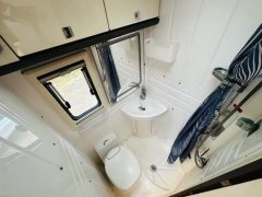 Yate C RV 3.0L - фото 4