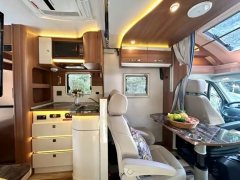 Yate RV 3.0L - фото 2